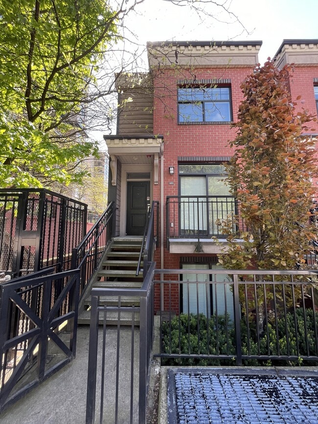property at 828 Royal Ave