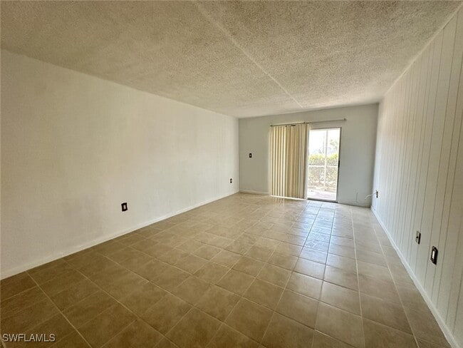 property at 1849 Maravilla Ave