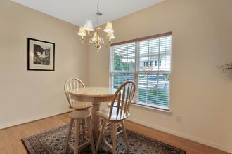 9903 Magnolia Pointe Ct in Glen Allen, VA - Building Photo - Building Photo