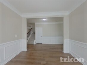 3019 Burgess Dr in Lancaster, SC - Foto de edificio - Building Photo