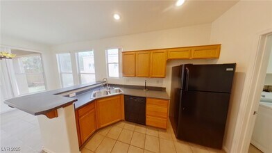 165 Coney Island Ave in Las Vegas, NV - Building Photo - Building Photo