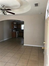 906 W Emerald Dr-Unit -C in Pharr, TX - Building Photo - Building Photo