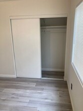 5842 Lexington Ave in Los Angeles, CA - Building Photo - Building Photo