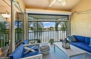 13060 Amberley Ct in Bonita Springs, FL - Building Photo