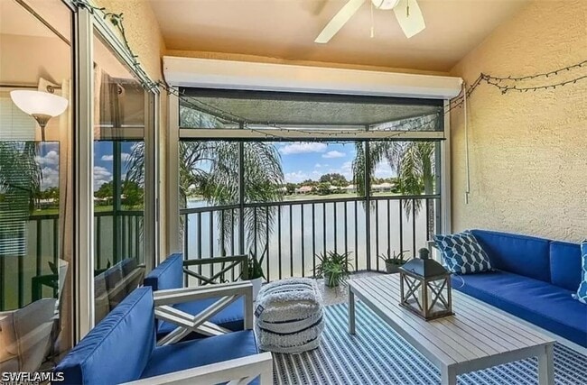 property at 13060 Amberley Ct