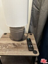 1377 S Sultana Ave in Ontario, CA - Building Photo - Building Photo