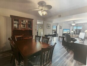 25188 Marion Ave, Unit Emerald Point in Punta Gorda, FL - Building Photo - Building Photo