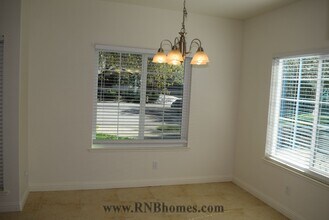 3430 Rachel Ct in Loomis, CA - Building Photo - Building Photo