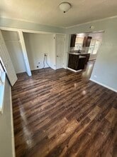 89 Elm St, Unit A in Sonora, CA - Building Photo - Building Photo