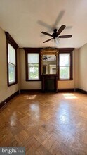 165 E Mt Pleasant Ave in Ambler, PA - Building Photo - Building Photo