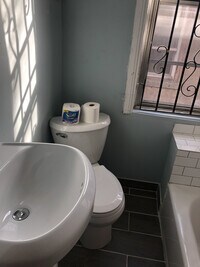 2540 N Sartain St photo'