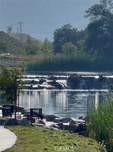 761 Jasper St in Mission Viejo, CA - Building Photo - Building Photo