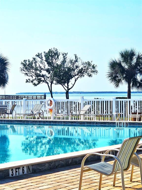 4410 Warren Ave in Port Charlotte, FL - Foto de edificio - Building Photo