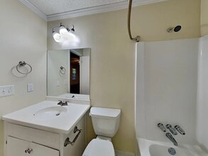 3974 Irvindale Rd NW in Duluth, GA - Building Photo - Building Photo