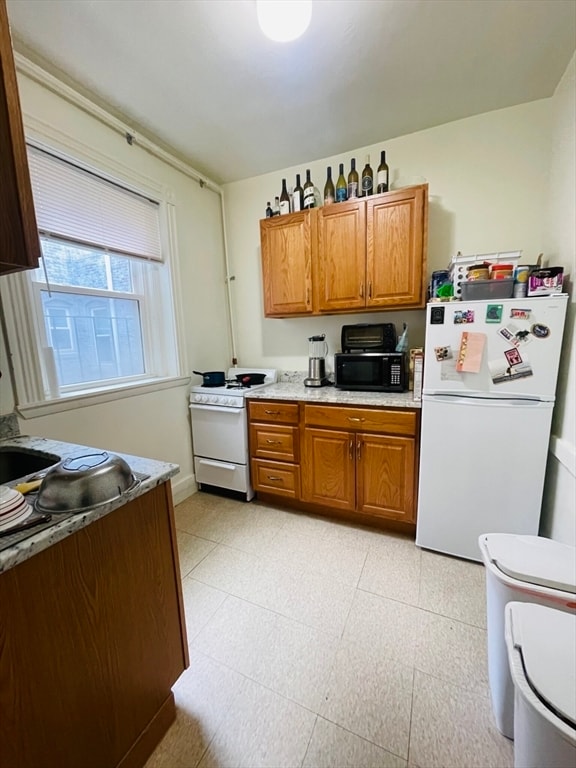 property at 14 Palace Rd