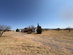 8101 Rockfort Rd in Hereford, AZ - Building Photo - Building Photo