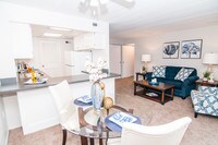 Building Photo - Riverstone Apartments in Dayton, Ohio