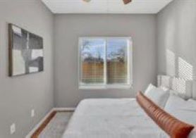 775 N St Paul St in Wichita, KS - Building Photo - Building Photo