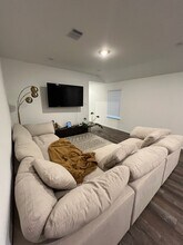 5955 Canyon Dawn Dr in Spring, TX - Building Photo - Building Photo