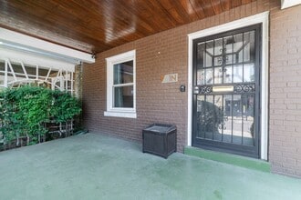 1 N Stafford Ave in Richmond, VA - Building Photo - Building Photo