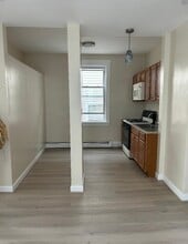 336 Danforth Ave in Jersey City, NJ - Building Photo - Building Photo