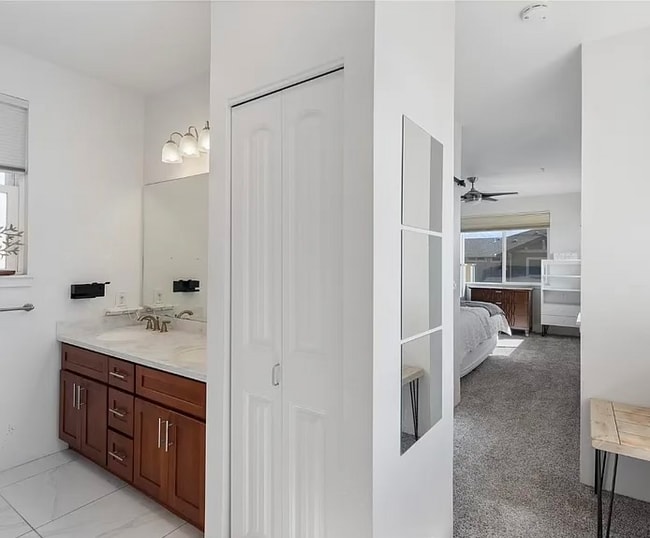 840 Kakala St in Kapolei, HI - Building Photo - Building Photo