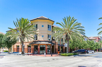 Siena Court Senior Housing in Pittsburg, CA - Building Photo - Building Photo