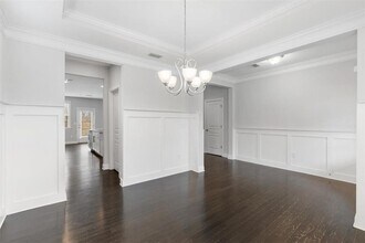 204 Cardinal ln in Woodstock, GA - Building Photo - Building Photo