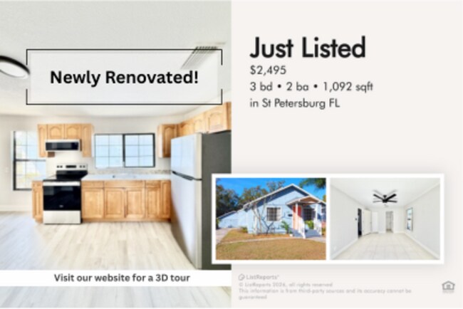 property at 2425 Auburn St S