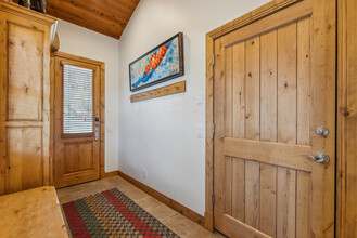 1202 Lowell Ave in Park City, UT - Building Photo - Building Photo