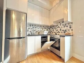 665 Rutland Rd, Unit 2 in Brooklyn, NY - Building Photo - Building Photo