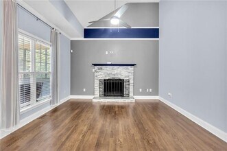 4179 Nance Rd in Kennesaw, GA - Building Photo - Building Photo