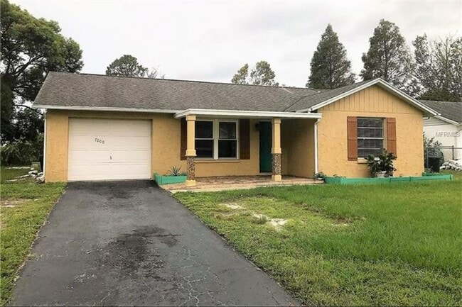 property at 7200 Jenner Ave