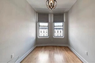 632 Sterling Pl in Brooklyn, NY - Building Photo - Building Photo