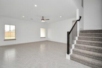 3406 Harper Mdw Ln in Missouri City, TX - Building Photo - Building Photo