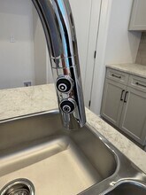 10422 133 Ave. in Grande Prairie, AB - Building Photo - Building Photo