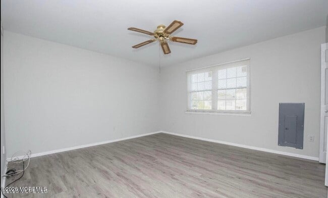 238 Sawmill Rd in Brick, NJ - Building Photo - Building Photo