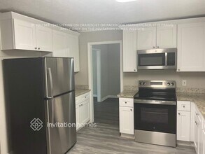 3269 Robin Hood Ln in Winston, GA - Building Photo - Building Photo