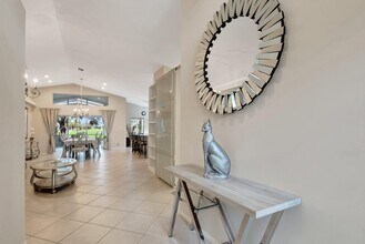 6761 Sun River Rd in Boynton Beach, FL - Building Photo - Building Photo
