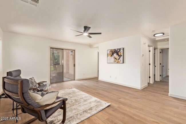 43949 Sagebrush Trail in Maricopa, AZ - Building Photo - Building Photo