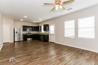 6012 Mojave Dr in Heath, TX - Building Photo - Building Photo