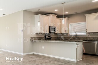 15402 Turkoman Cir in Jacksonville, FL - Foto de edificio - Building Photo