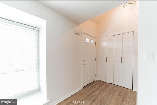 property at 5002 Shannon Ct