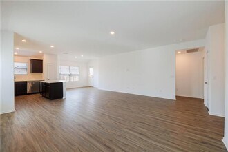 310 Madrid in Kyle, TX - Building Photo - Building Photo