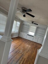 320 W 41st St in Anniston, AL - Building Photo - Building Photo