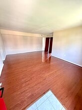 8651 Madera Ct in Manassas Park, VA - Building Photo - Building Photo