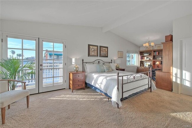 property at 940 2nd St