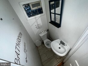 2445 N Bancroft St in Philadelphia, PA - Building Photo - Building Photo