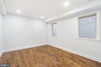41 W Wildey St in Philadelphia, PA - Building Photo - Building Photo
