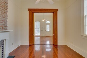 5263 Constance St in New Orleans, LA - Building Photo - Building Photo